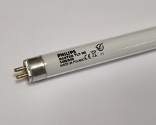 Philips Master TL5 HE 14W/840