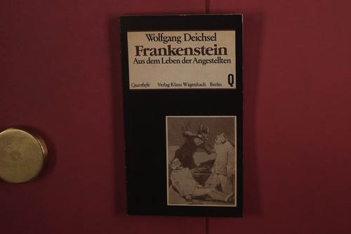 392404 wolfgang deichsel - 392404,
