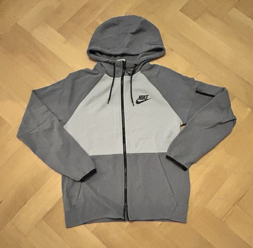 Nike herren kapuzenpullover - nike,