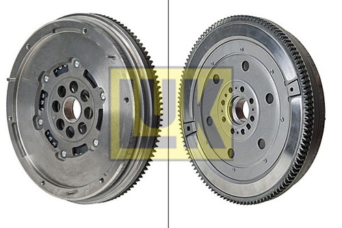 Schaeffler luk schwungrad - luk,