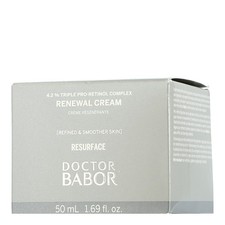 Babor doctor - babor,