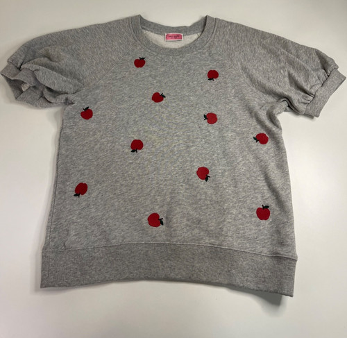 Original kate spade new york - spade,