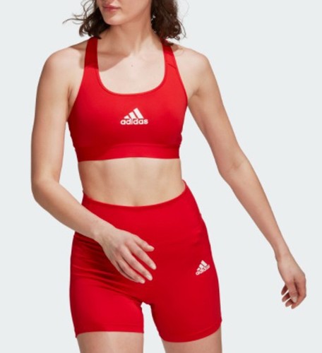 Adidas fitness set rot - ,, 2