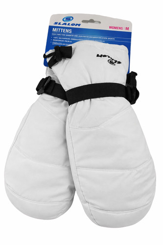 Slalom damen wasserdichte - slalom,