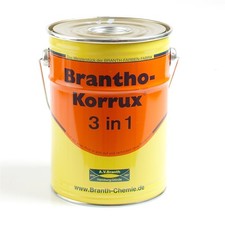 Brantho Korrux 3in1