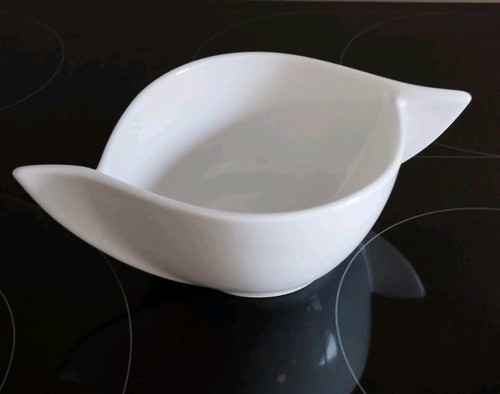 Suppentasse villeroy boch - suppentasse,