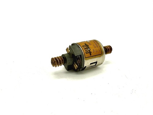 Piko 2024 motor max 7000 - 2024, max.7000