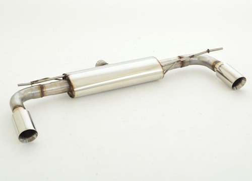 Friedrich motorsport - friedrich,