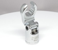 Gelenk-Ringschlüssel-Einsatz