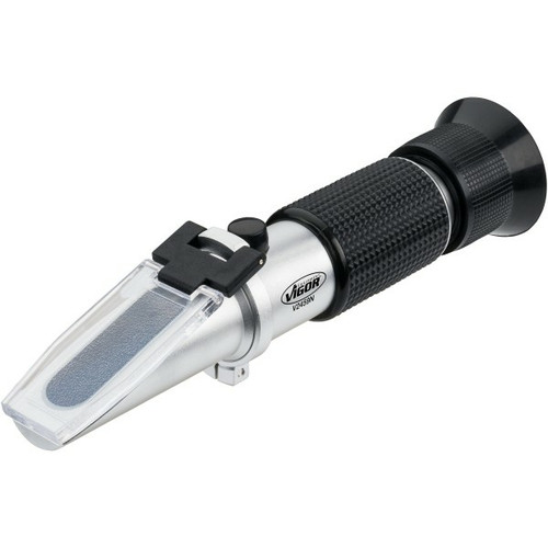 Vigor refraktometer werkzeug - vigor,