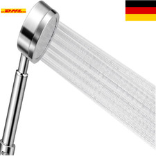 Edelstahl-Duschkopf | 310