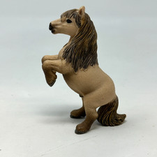 Schleich Mini Shetty Stallion