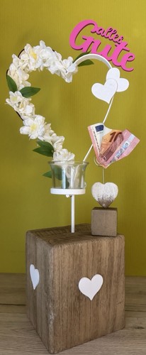 Hochzeit valentins dekoration - /valentins,
