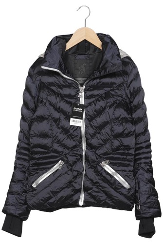 Toni sailer jacke - toni,