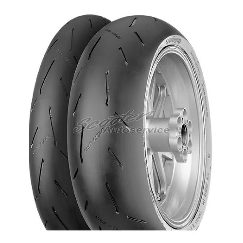 180 r17 73w continental - r17,