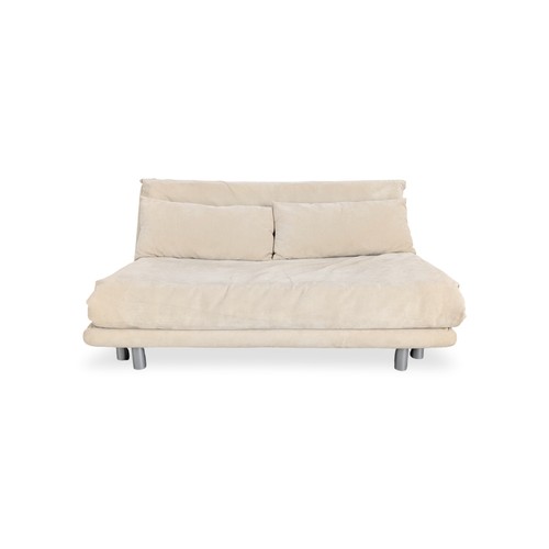 Original ligne roset multy - original,