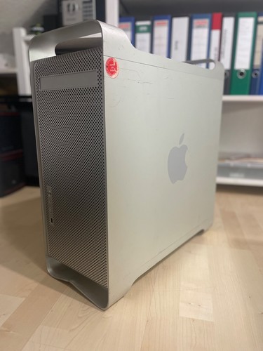 Power mac 160gb hdd - power,