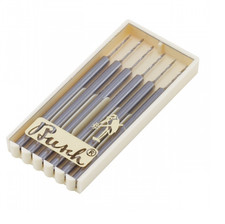 1 x Busch 0,5 mm Spiralbohrer