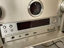 Marantz AV-Verstärker Sr7009
