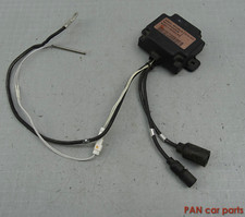 Hummer H1 Humvee M1151  AMG