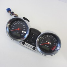 Suzuki GSX 750 S GR71A