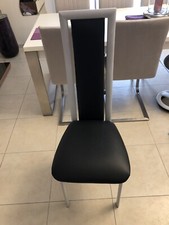 Esstischstuhl 1 Stück