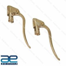 Für M72 MB K750 BMW