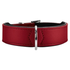 Hunter halsband basic - hunter,