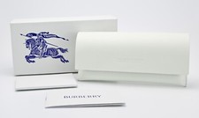 Burberry Brillenetui Prorsum