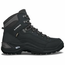 Lowa renegade gtx - renegade, mid