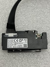 Samsung wifi wlan - tv, bt