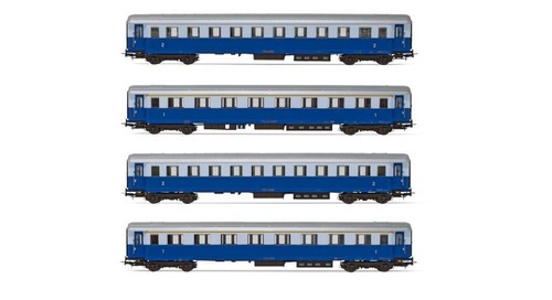 Modellauto modellbau eisenbahn - modellbau,