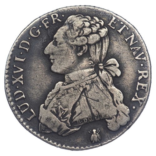 Frankreich louis xvi - louis,