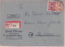 Gemeinschaftsausgaben, 933