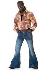 Comycom Herren Jeans