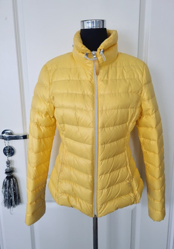 Witty knitters leichte daunen - witty,