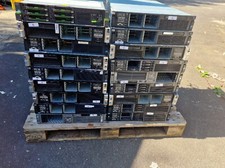 Proliant dl380p gen8 - hp,