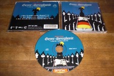 Floh De Cologne - Geyer