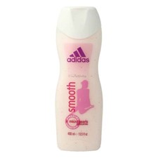 Adidas For Women Smooth Shower