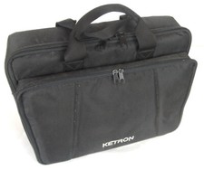 Ketron gigbag tasche für - ketron,