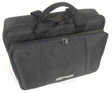 Ketron Gigbag Tasche für Lounge  MidjPro  Midjay  SD40 etc. Transporttasche Etui