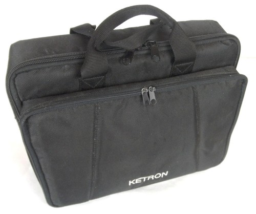 Ketron gigbag tasche für - ketron,