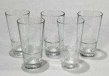 Asbach Uralt Glas Longdrink Gläser Cocktail Bar Deko Cola Party Drink 2 Stück