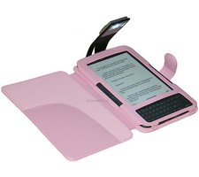 ROSA COVER HÜLLE MIT