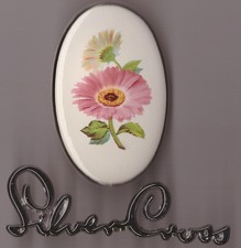 Silver Cross Puppenkutsche