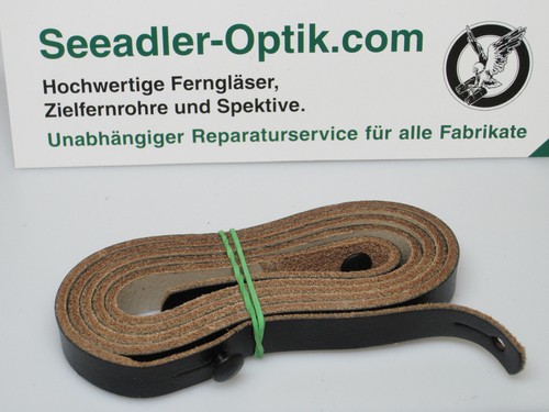 Riemen für ferngläser - riemen,