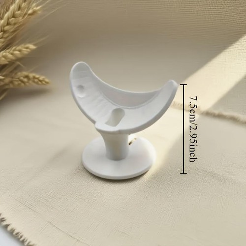 For googlenest home mini smart - mini,