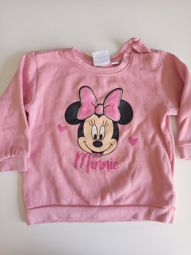 Disney baby mädchen pullover - mädchen,