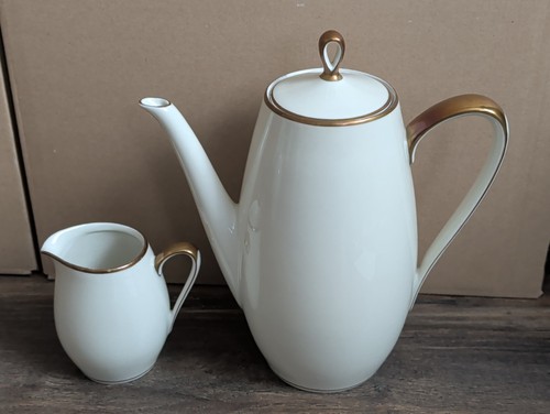 Vintage porzellan - vintage,