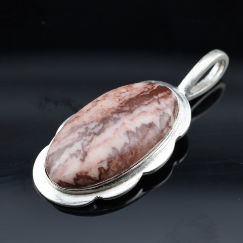 Gj69 coconut jaspis - coconut,